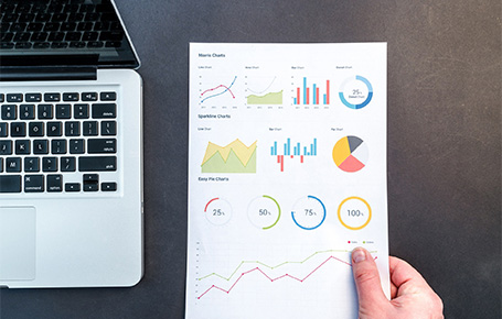 近300名企業(yè)管理者齊聚遠(yuǎn)大方略，學(xué)習(xí)現(xiàn)場精彩回顧！