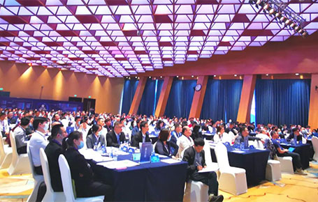 精彩云集·亮點(diǎn)薈萃丨遠(yuǎn)大方略《贏在開局 突破增長》專題課深圳站開講！