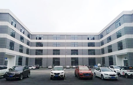 聚環(huán)力.再取盛，環(huán)力盛再度攜手遠大方略科技MES，打造數(shù)字化江西二廠