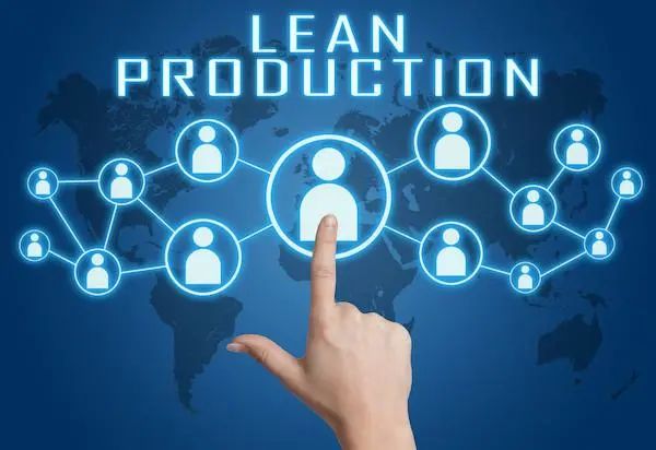 精益求精，再譜新篇 | 正合電子再次攜手遠大方略共創(chuàng)佳績