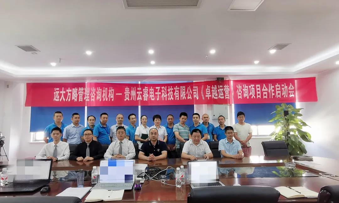 包裝車間精益生產(chǎn)管理如何做？建議從三個(gè)方面著手