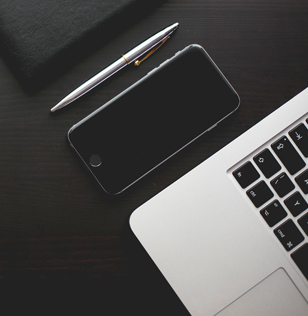 中國(guó)可穿戴設(shè)備行業(yè)市場(chǎng)現(xiàn)狀、競(jìng)爭(zhēng)格局及發(fā)展趨勢(shì)