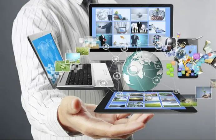 行業(yè)資訊 | 3C市場(chǎng)走向新預(yù)測(cè)，企業(yè)如何把握新機(jī)遇？