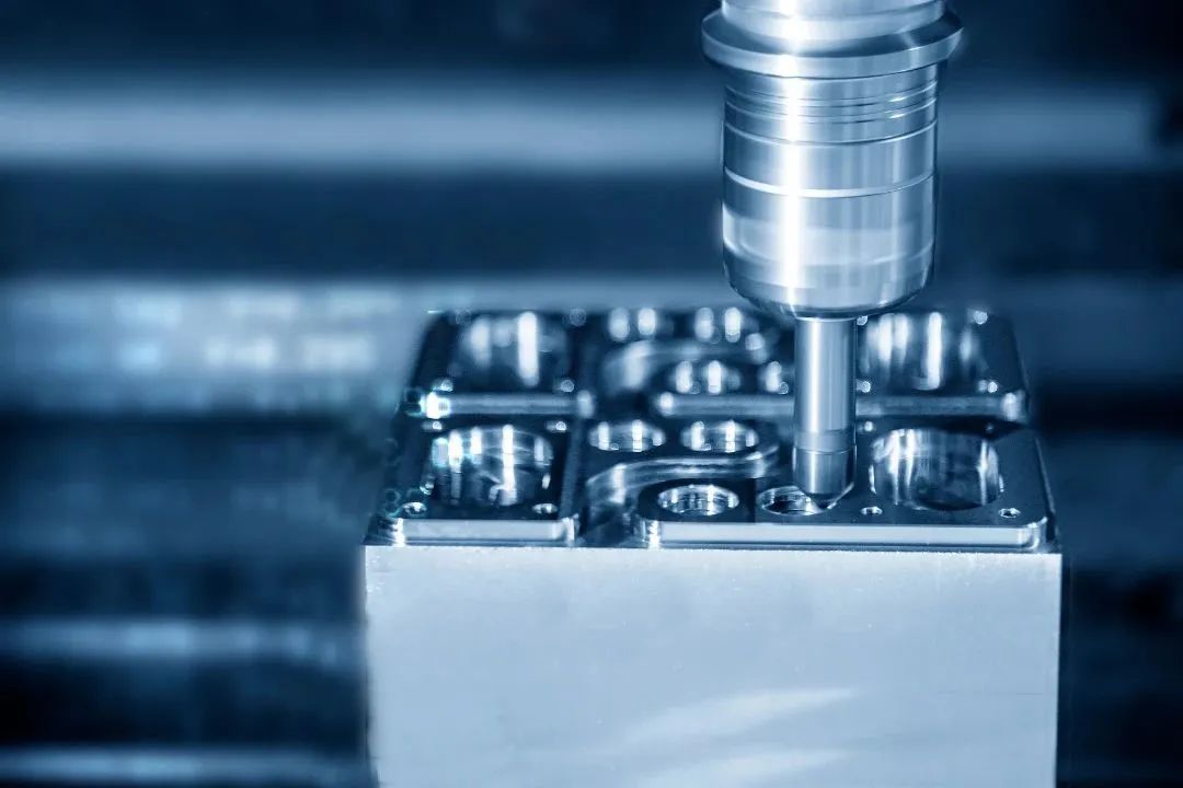 行業(yè)資訊 | 深度分析行業(yè)現(xiàn)狀，洞悉模具行業(yè)發(fā)展趨勢